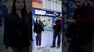खुदपर भरोसा दुनिया जीत सकता है #shortvideo
