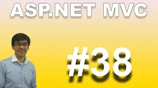 aula 4352 ASPNET MVC3   customizando erros customErrors mode ON error statusCode 404 redirect Pagina
