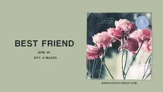 Dominic Fike x Indie Pop Type Beat - 