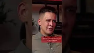 Стоит ли сейчас покупать квартиру? #инвестиции #недвижимость #ипотека #деньги