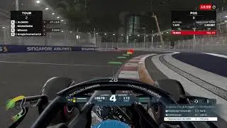 F1® 2021 non.