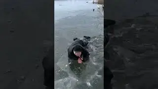 Вот это рыбалка!!! Сходил на рыбалку )!
