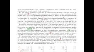 THEA-Code: an Autoencoder-Based IDS-correcting Code for DNA Storage - ArXiv:2407.18929