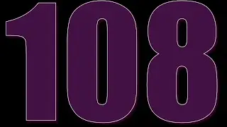 Мини нарезка 108 (Общ)