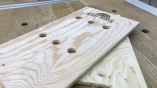 This Must Be In Every Workshop. Woodworking.