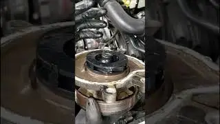 Top 3 signs your water pump bad.  