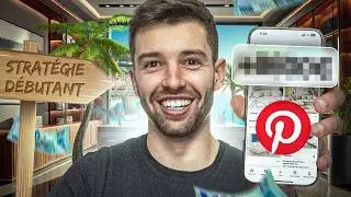 Pinterest Ads on a Budget: A Beginner's Guide in 2025