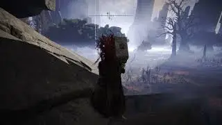 Elden Ring-How to Find Nephali's second location after Roundtable