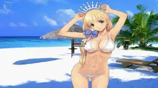 Nightcore LOGOBI GT elle danse sexy #Nightcore #LOGOBI GT