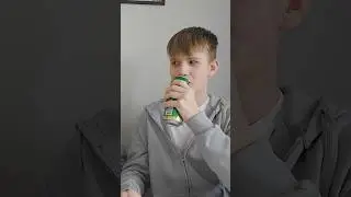 Napoje liquid death