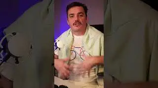 ШКОЛЬНИК ПОВТОРИЛ МЕМ С БОЛОТОМ 