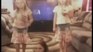 The Angelica Rap song