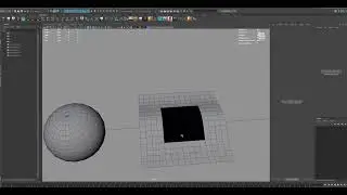 maya grid fill tool 2.5