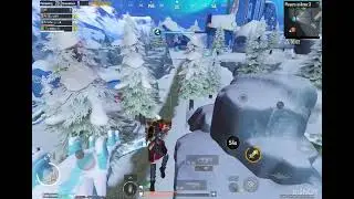 Check my 1 vs 6😎😎
