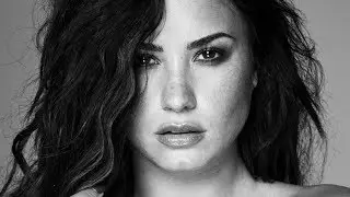Demi Lovato Birthdate Interpretation