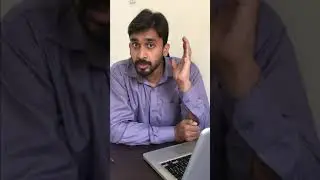 Copy Pasted Cover Letter | Short