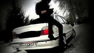 Простой   Где ты