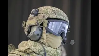 Strength | Russian Military Edit