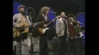 The Association - Cherish - Live, 1979