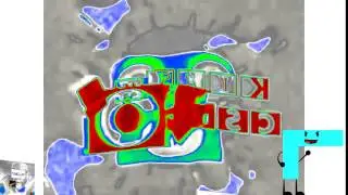 Nc₃ℙ₆