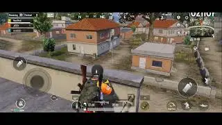 #pubgmobile#pleasesubscribe#bgmi