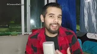 ¿Existe el amor para las personas que viven con VIH?