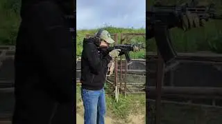 АКС-74у