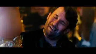 ДМИТРИЙ ФОМИН- ТАНГО ГОРЯЧЕГО СЕРДЦА(MUSIСHIT REMIX)
