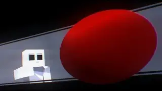 SEBUAH BOLA..