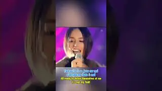 Moi...Lolita #alizée #dissplaymusic