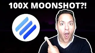 IS LINEAR FINANCE THE NEXT 100X DEFI CRYPTO (URGENT)?!