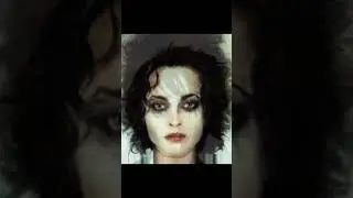 Марла Толгатовна #mem #memes #fightclub #бойцовскийклуб