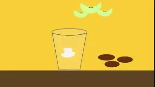 smoothie