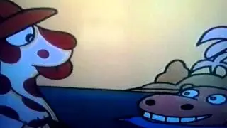 La pimpa