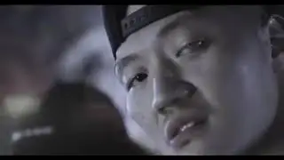 Wu-Tang Remix OUT NOW China Mac & Method Man