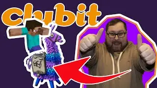 The Collectables Super Show - Clubit TV