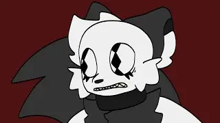 Jenny Animation Meme (REMAKE)