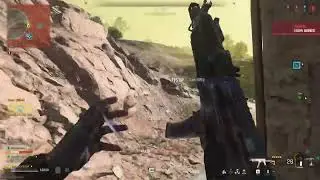 Warzone 2 Compilation