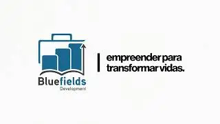 Bluefields Development
