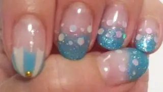 みゆうのネイルコレクション （春夏秋冬の四季を感じて）