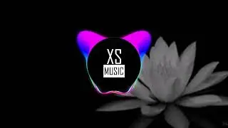 Mendum - Stay With Me (Krys Talk Remix) [No Copyright]