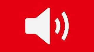 Background Noise Of The Park (sound Effect)