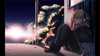 poslednyaya pesnya o ney [OSU MAP]