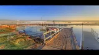 Venus Bay Caravan Park presented by Peter Bellingham Photography