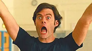 20 BEST HILARIOUS MOVIES LIKE BRIDESMAIDS (2022 UPDATE!)