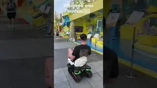 22 июля 2024 г.