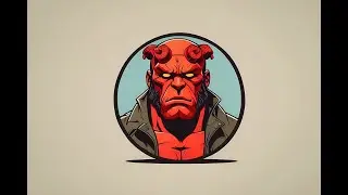 FREE BEATS NO COPYRIGHT - 