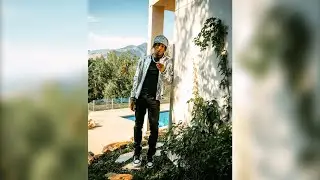 [FREE] Hotboii Type Beat x NBA Youngboy Type Beat 2022 - 