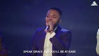 TC M2M Father's Day Ministration #hotrrefuge #TCMusic #fathersday