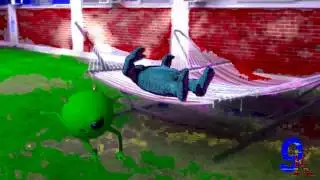 If I Were a Poorstretched Man